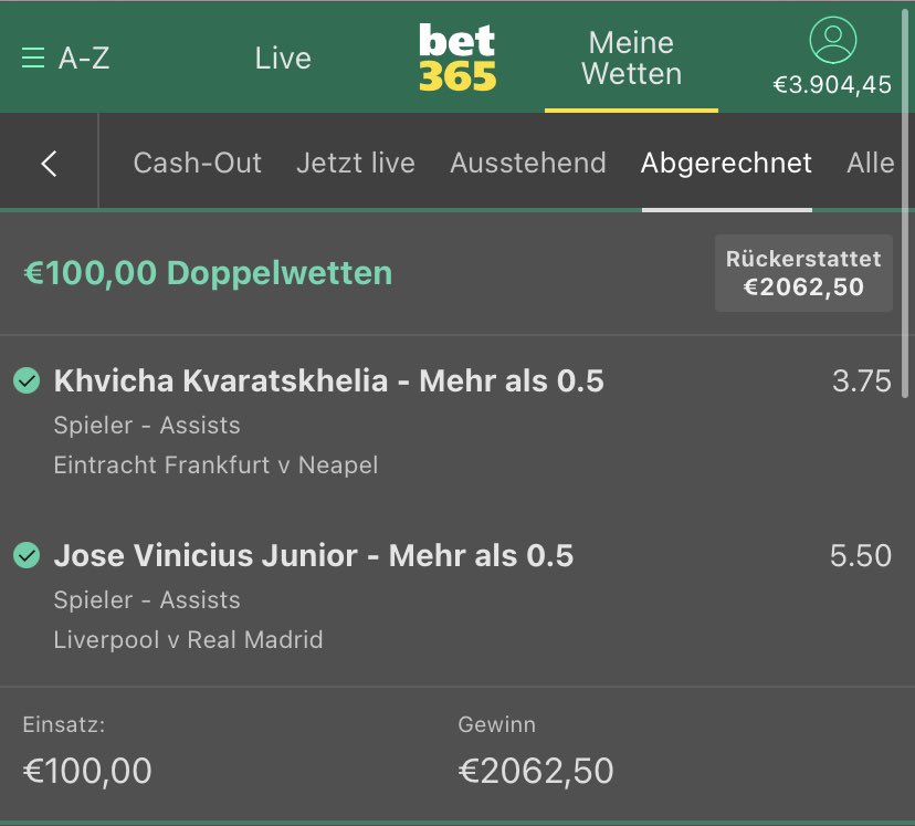 brotheq - Asko Muratovic tweet media