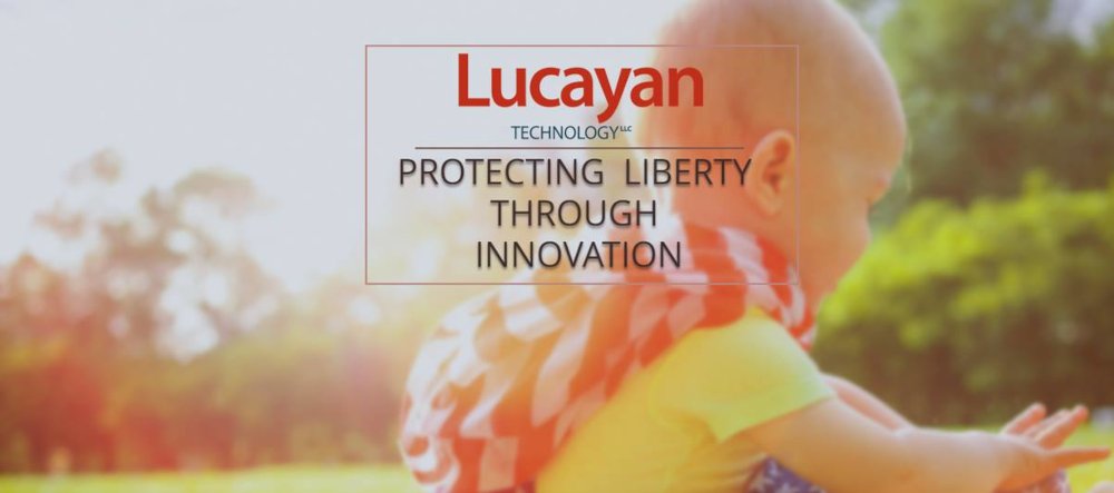 SAJobHub's tweet photo. Assisting government customers with viable solutions for complex IT needs, Lucayan Technology Solutions is a CVE Certified, veteran-owned small business. Browse current job openings on #SAJobHub https://t.co/4yurP4LPlW #security #network #engineer #sysadmin #database #Linux https://t.co/4V1PIRJpqH