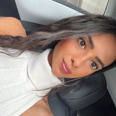 justine_lf2's tweet photo. #NewProfilePic https://t.co/0YOvbcann5