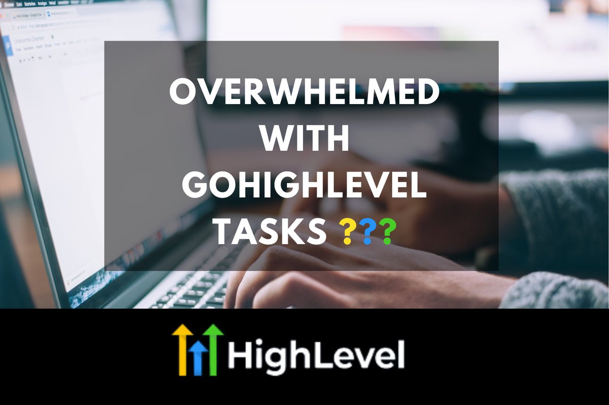 Hi there, I can assist with that. For more information, check out the link fiverr.com/share/d8om8g

#salesfunnel
#landingpageoptimization
#realestateagent
#homesforsale
#realestateinvesting
#propertymanagement
#realtormarketing
#homebuying
#mortgage
#housingmarket
#openhouse