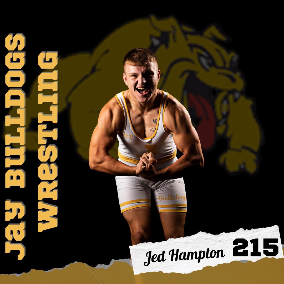 Jay Wrestling Club (@JayOKWrestling) / Posts / X