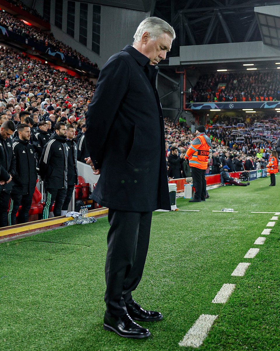 Real Madrid C.F. 🇬🇧🇺🇸 tweet media