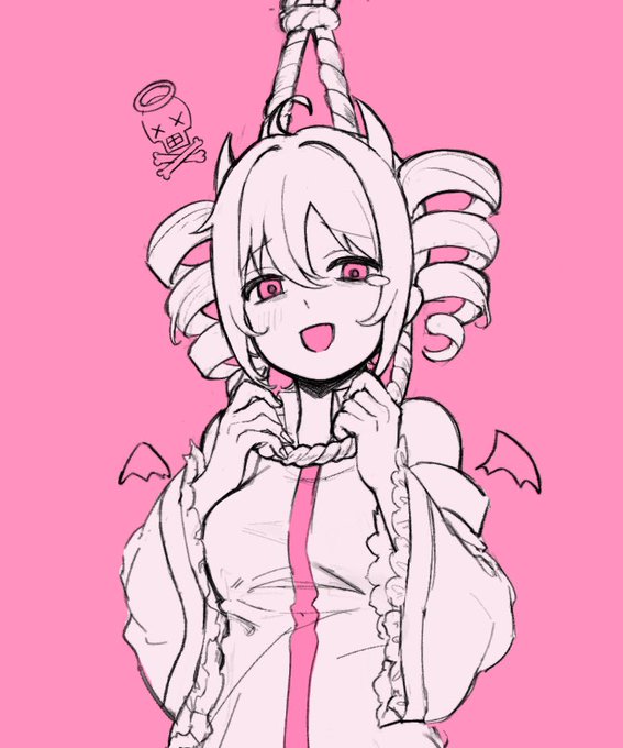 らくらくお気楽 