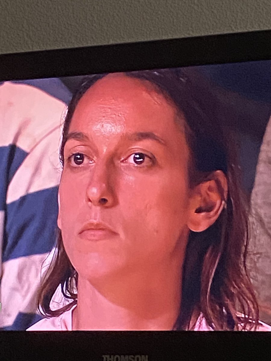 pessi_solary's tweet photo. me faites pas jurer #KohLanta https://t.co/vv1NhJDfzc