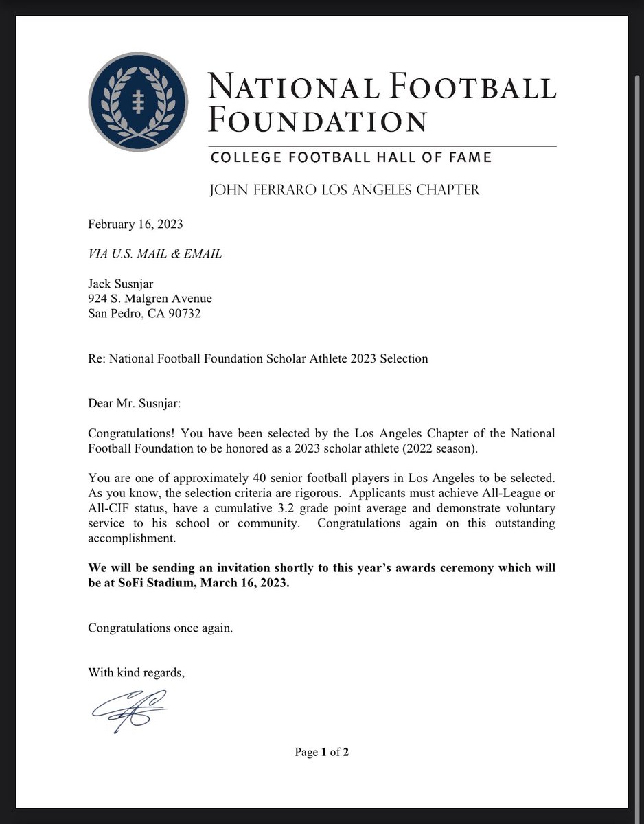 Jack Susnjar tweet media