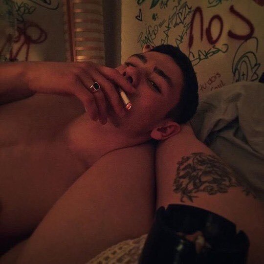 HIGHEST (@high6st) on Twitter photo 