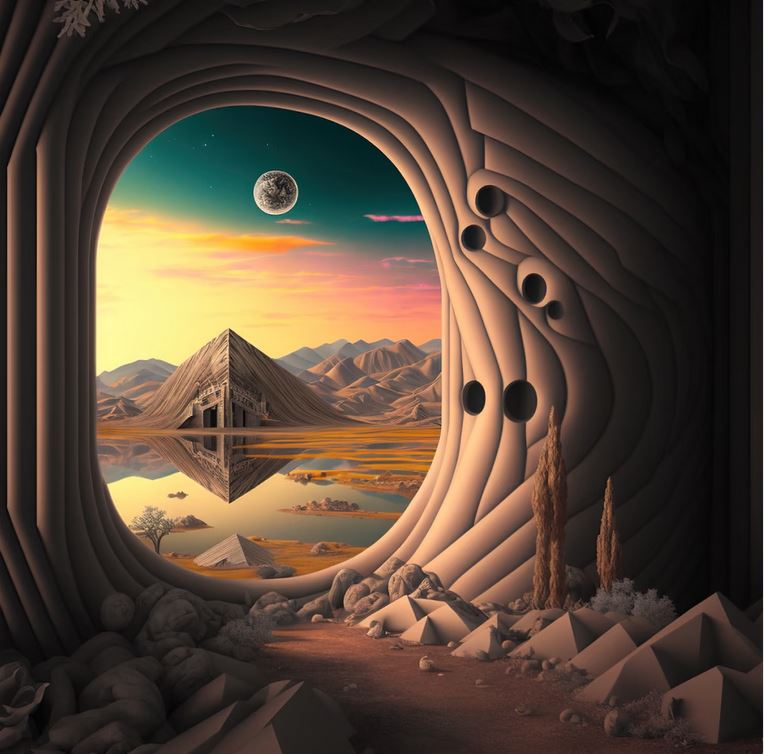 Cryptking.eth 👑 🦍 tweet media