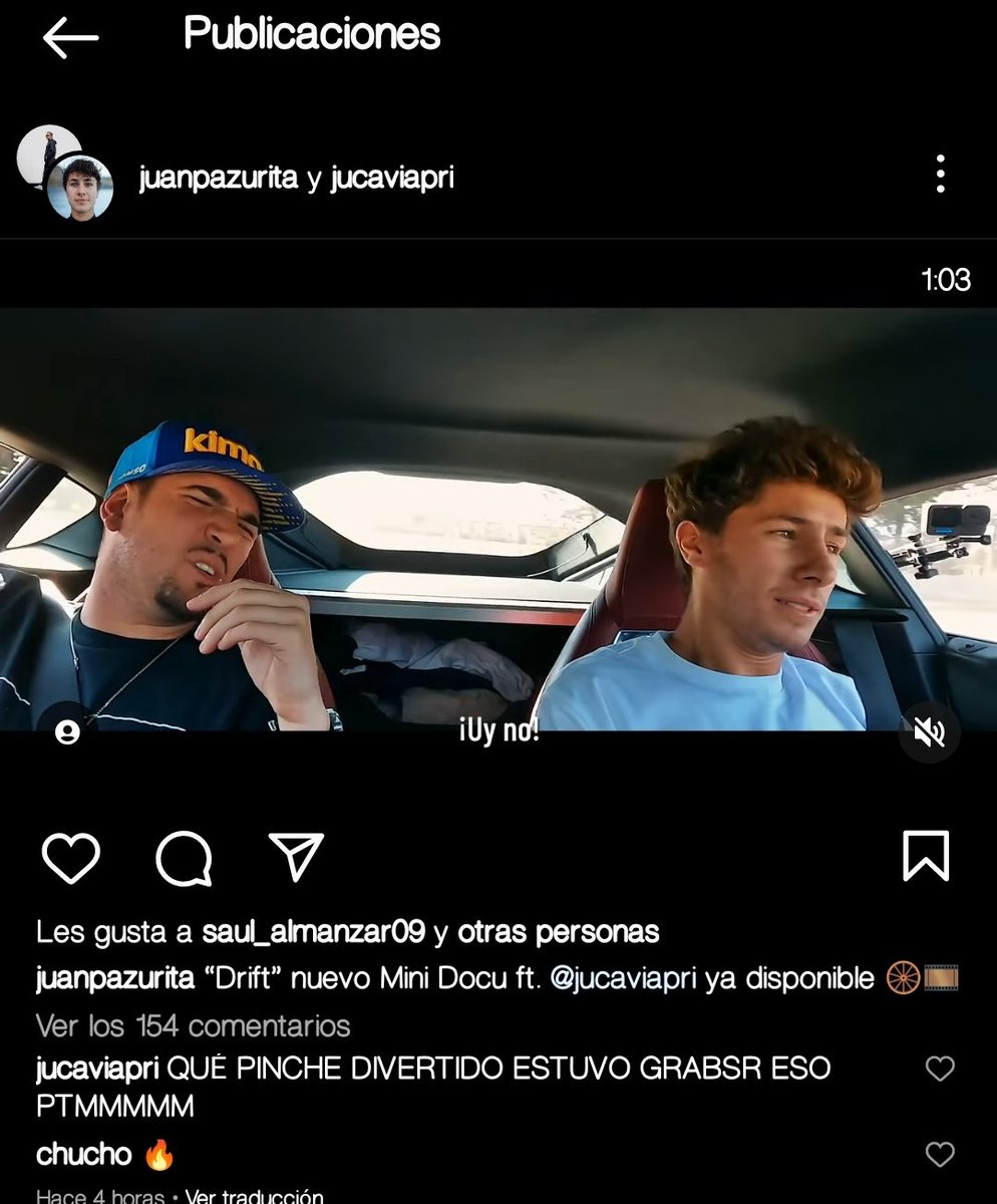 Truefast3's tweet photo. Ya oculto los like 🤣 así o ➕ qmado #JUAN 🤡 ni colgándose d  "amigos" levanta @jucaviapri 🤣solo es popular cdo ocurre un temblor ya q solo es reconocido x ser un #ESTAFADOR y obvio andar #ENCLOSETADA tremendo logro para las marcas @RalphLauren y ni hablemos d dobby @macabeso https://t.co/lFzDWKR0ZY