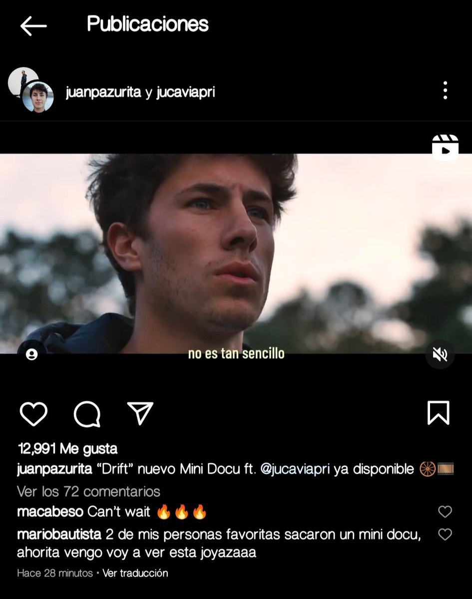 Truefast3's tweet photo. Ya oculto los like 🤣 así o ➕ qmado #JUAN 🤡 ni colgándose d  "amigos" levanta @jucaviapri 🤣solo es popular cdo ocurre un temblor ya q solo es reconocido x ser un #ESTAFADOR y obvio andar #ENCLOSETADA tremendo logro para las marcas @RalphLauren y ni hablemos d dobby @macabeso https://t.co/lFzDWKR0ZY