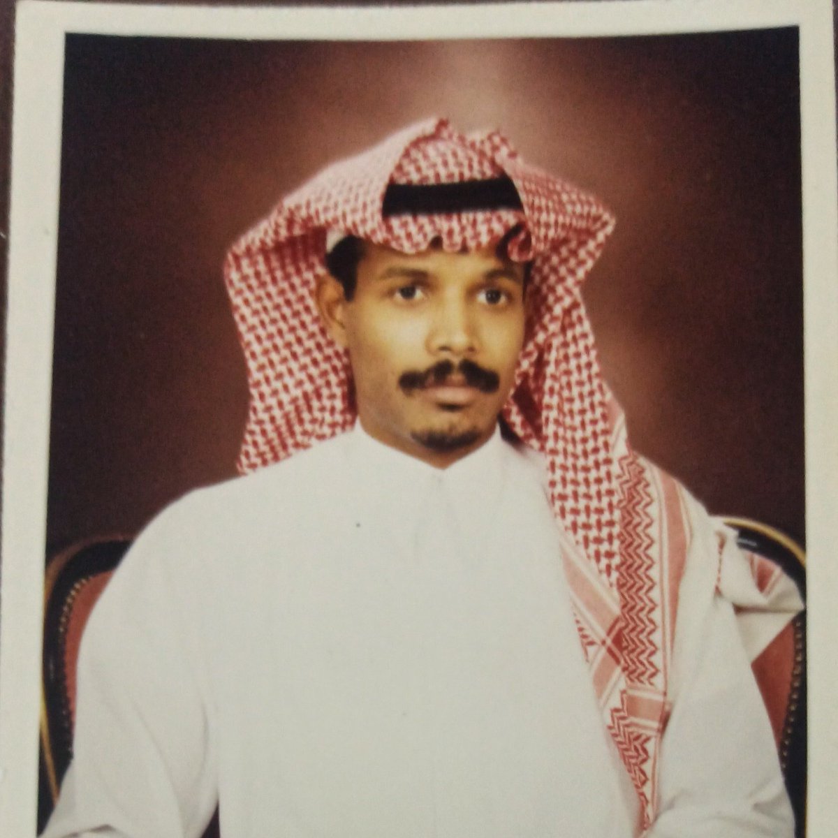 #صورة_ملف_شخصي_جديدة