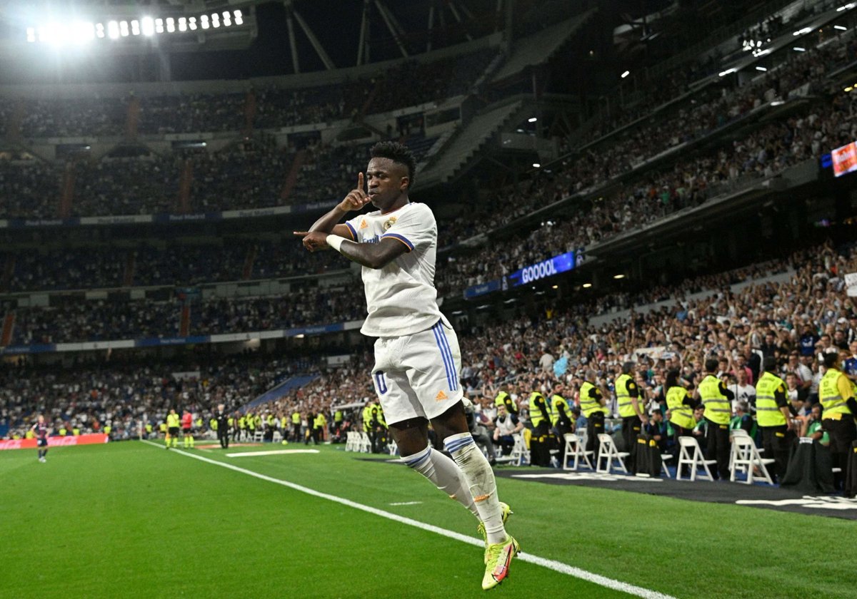 RMD64's tweet image. CR7 &amp;amp; Vini 🤍🤍