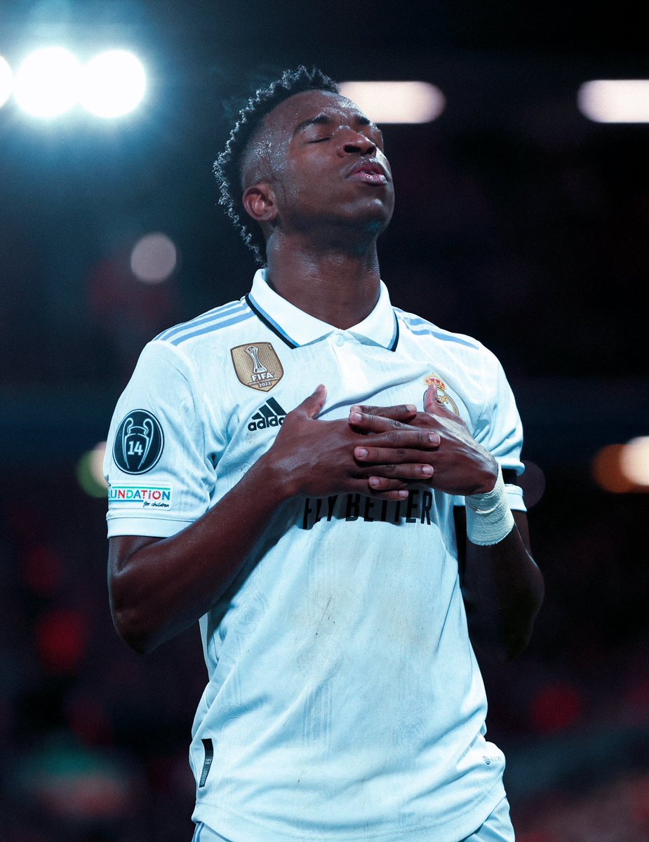 RMD64's tweet image. CR7 &amp;amp; Vini 🤍🤍