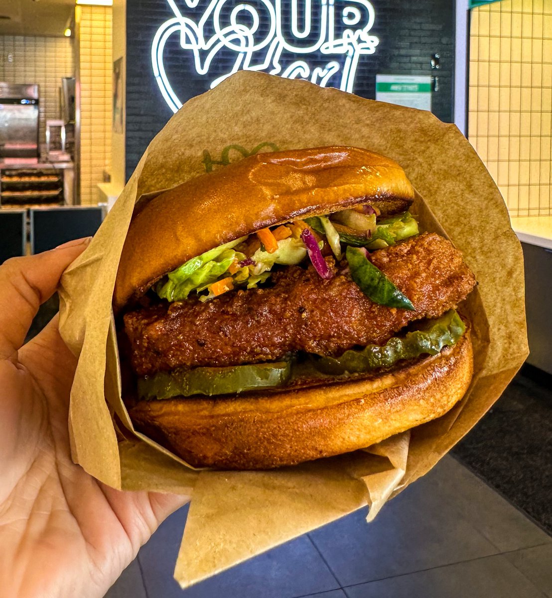 America's Last President J. Ben Zion ☭ 🌎 Ⓥ ⚛️ on Twitter "RT r0ma_b