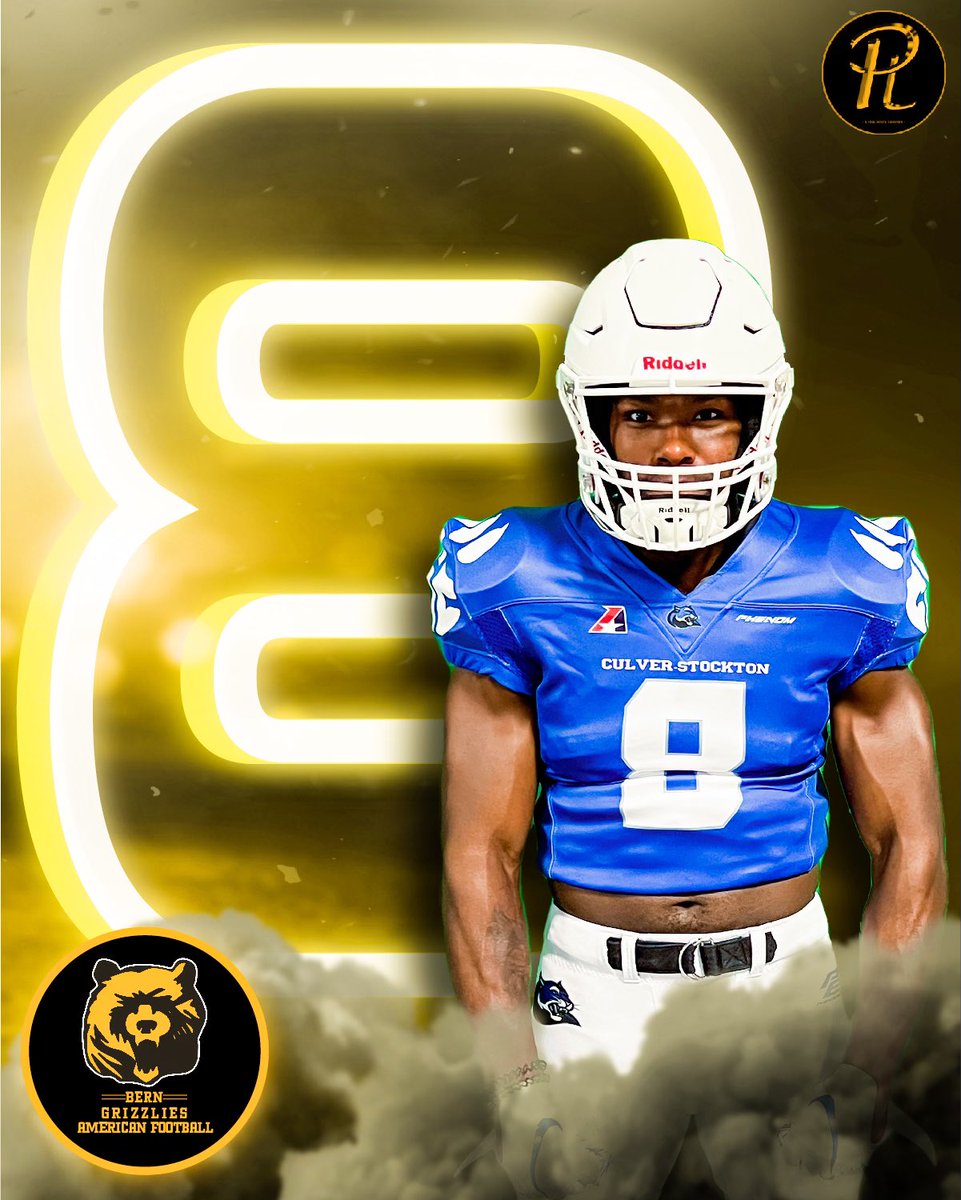 Darren_Jones19's tweet photo. Blessed beyond measure 🤞🏾 https://t.co/6PxXDnNSLf