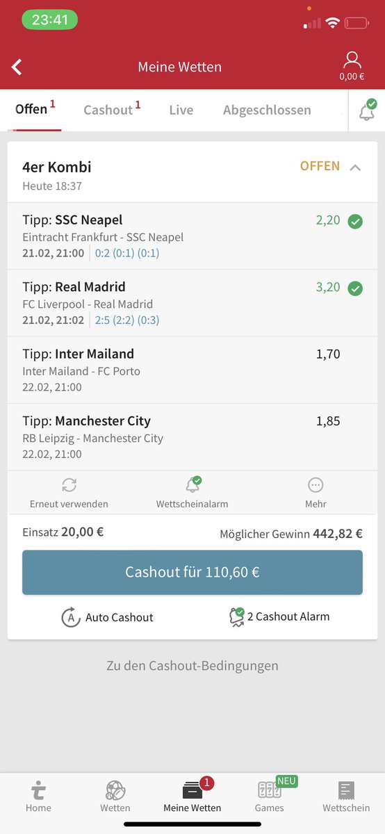 rayz tweet media