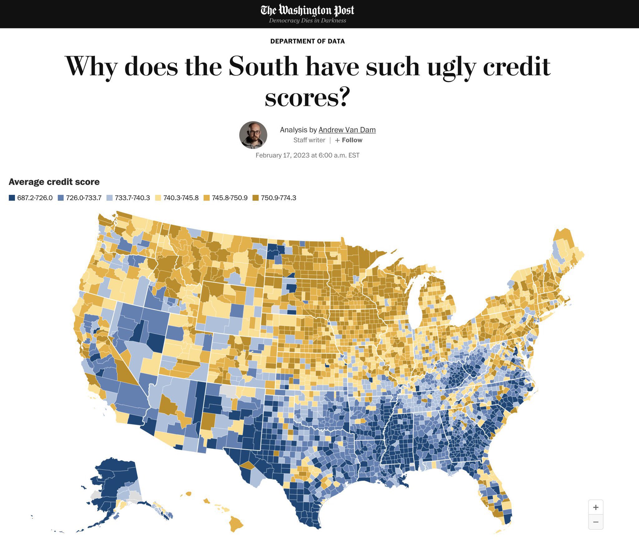 What countries do not have credit scores? Leia aqui Which countries