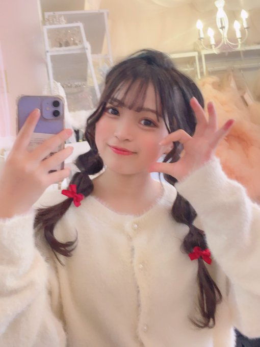 Twitterのコスプレ画像28