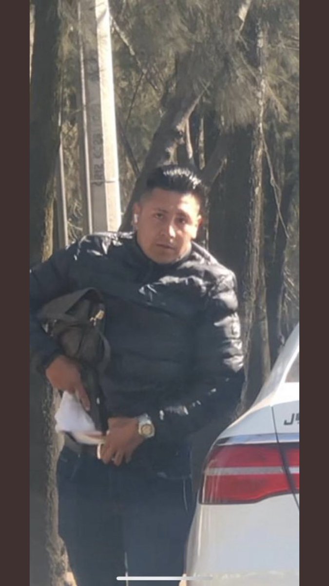 AlejoyGabyCdMx on Twitter "RT isidrocorro RT Vamos a darle difusión