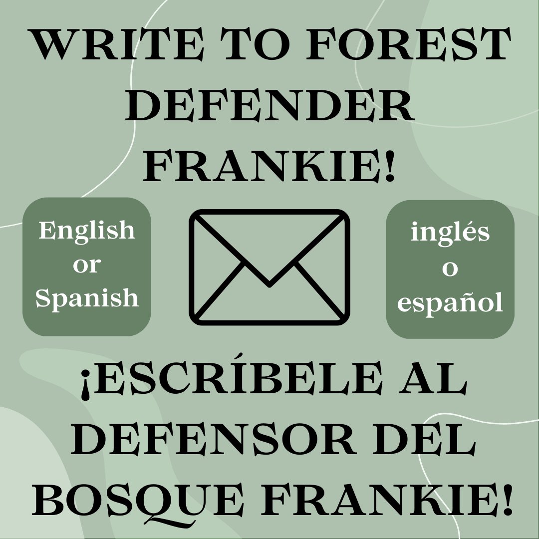 Atlanta Jail Support tweet media