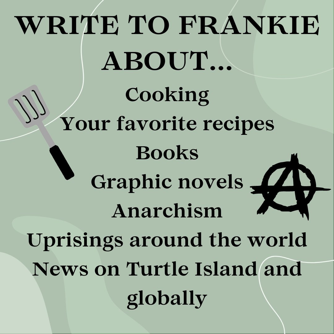 Atlanta Jail Support tweet media