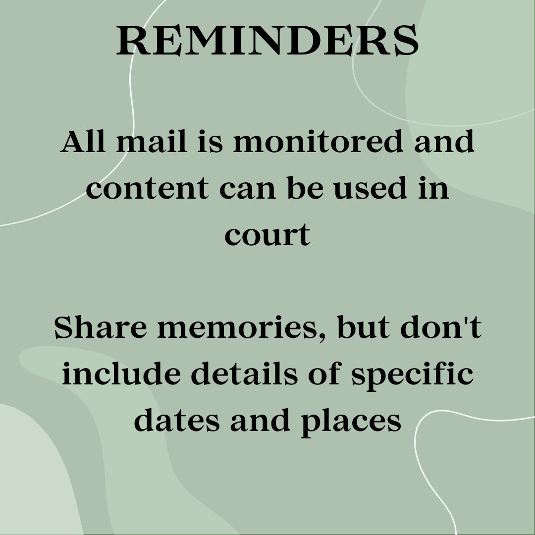 Atlanta Jail Support tweet media