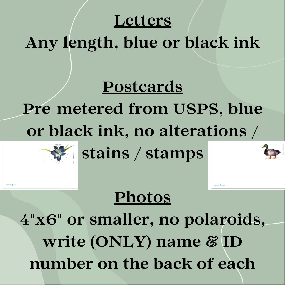 Atlanta Jail Support tweet media