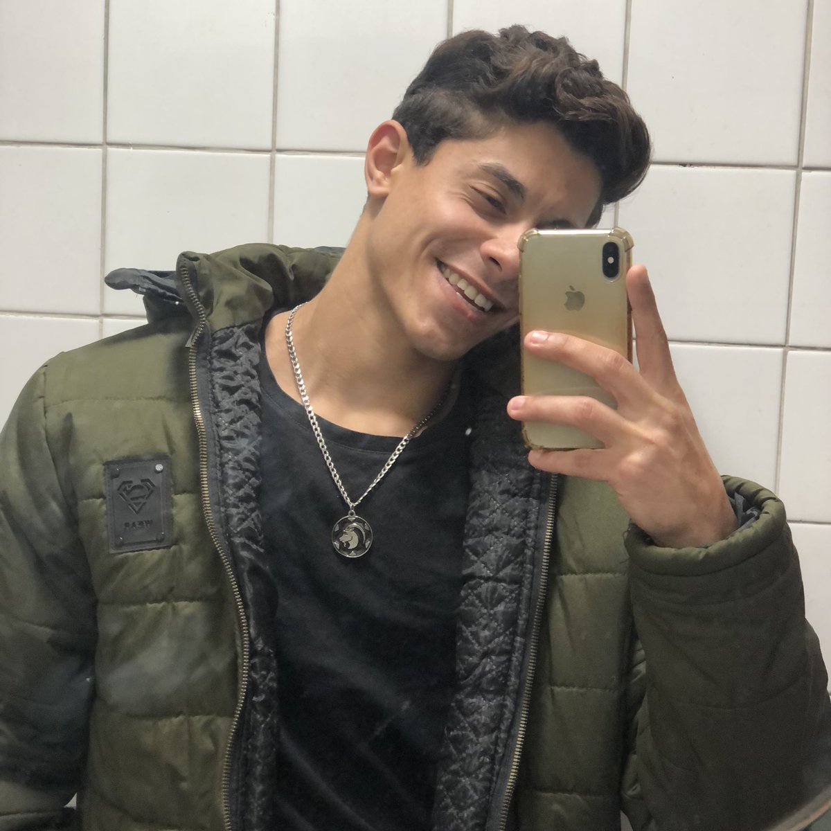 muohammed_'s tweet photo. Couldn't be more Fresh https://t.co/3XQF2ZwDVc