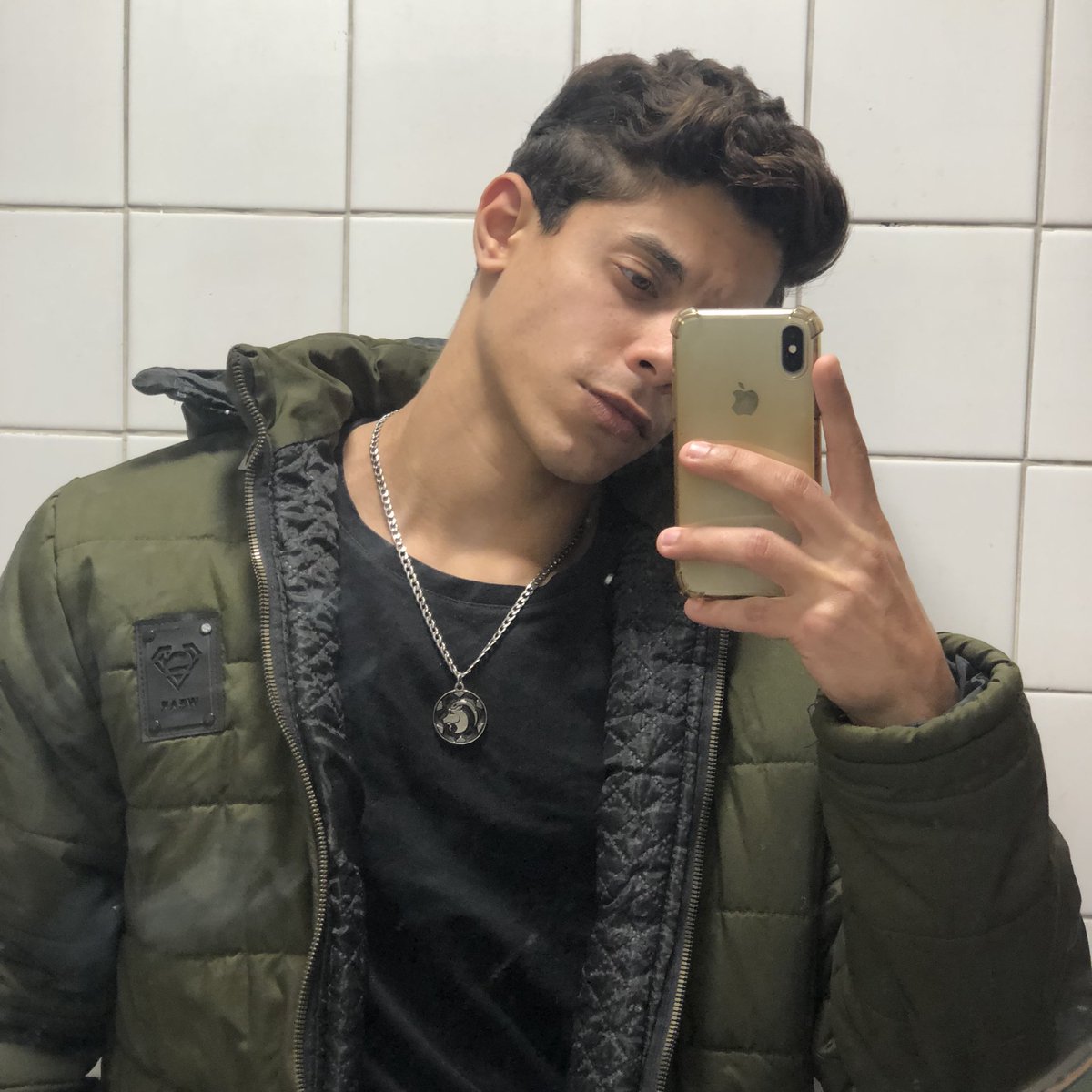 muohammed_'s tweet photo. Couldn't be more Fresh https://t.co/3XQF2ZwDVc