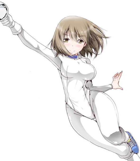 おはようございます今日は続話ペン入れしますよ 