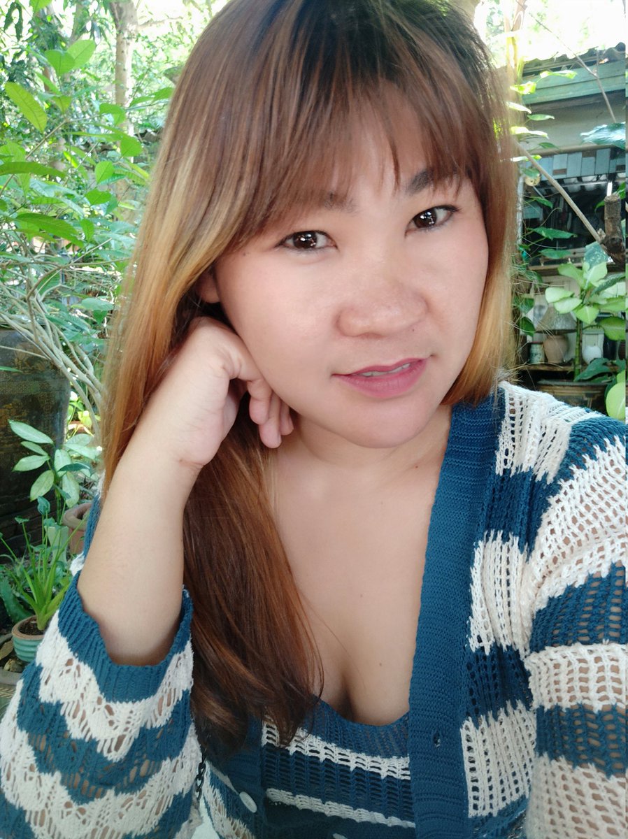 thari_kan's tweet photo. รับนวดนอกสถานที่
นวดออย นวดไทยออย
รับงาน บางแสน หนองมน
ศรีราชา ชลบุรี สนใจแอดไลน์มานะค่า https://t.co/M4QJLZcYMW