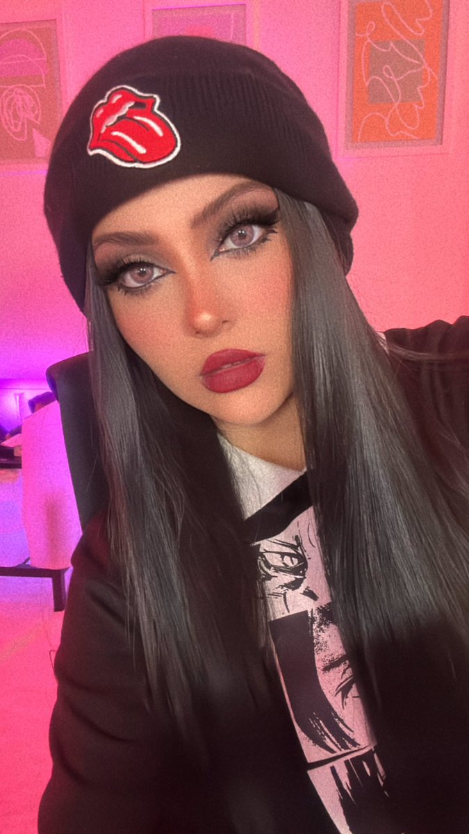 arigameplays's tweet photo. Juegos de terror y mas 
https://t.co/VJ8sZKJ2ZV https://t.co/XuH5hZbiNW