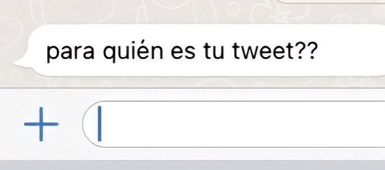 Leo⚡️ tweet media