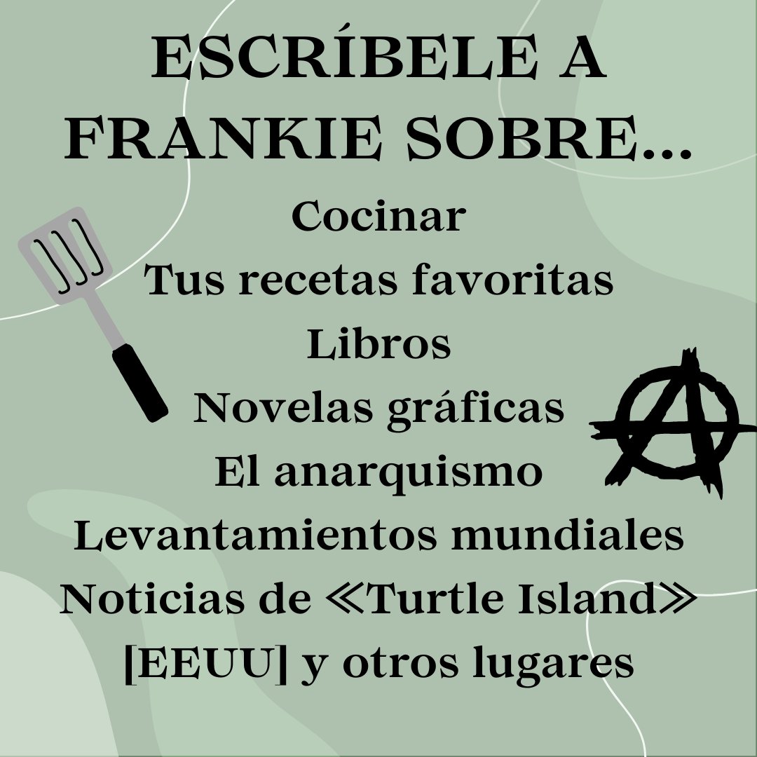 Atlanta Jail Support tweet media