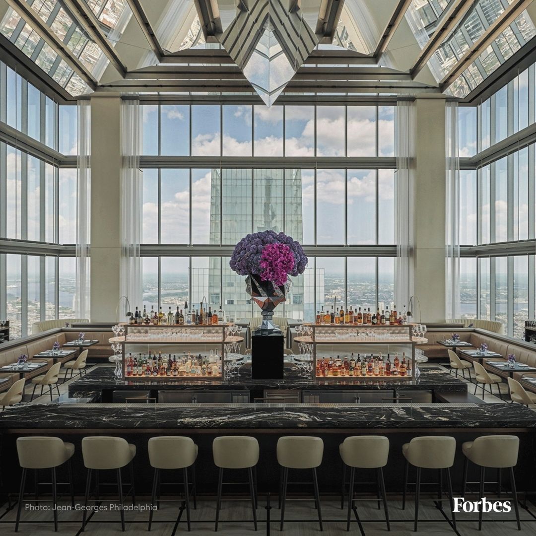 やどかり出版株式会社 on Twitter "du jour of the day mainstay a person or