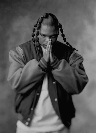 Salute and Happy Birthday Wish Bone !! 