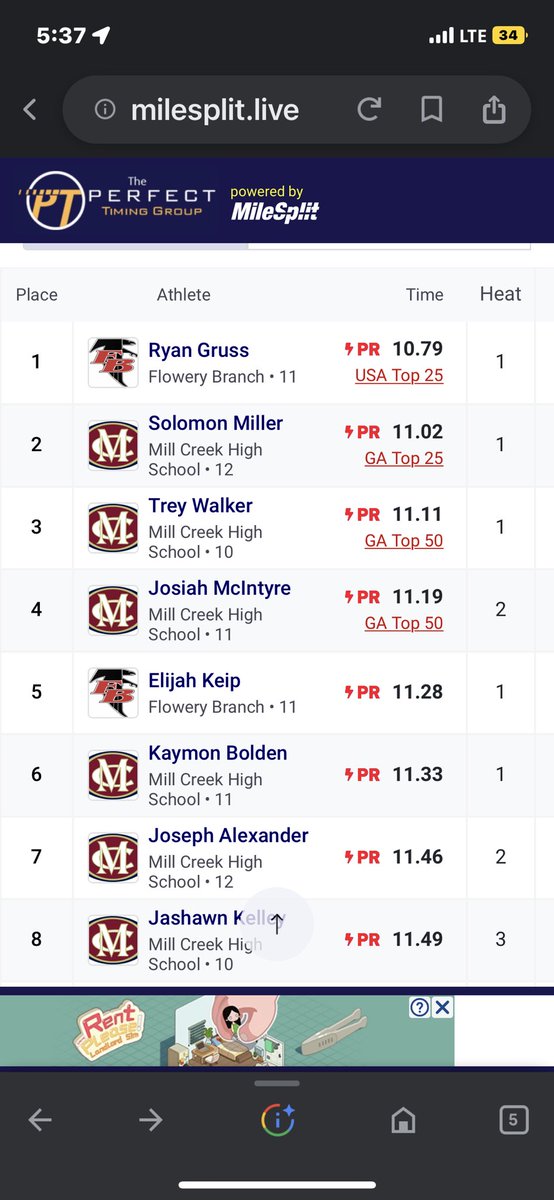 Solomon Miller tweet media