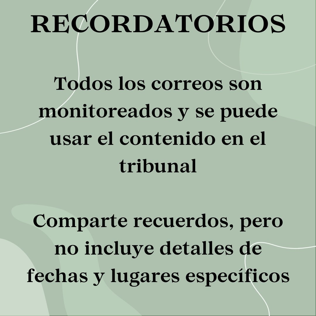 Atlanta Jail Support tweet media