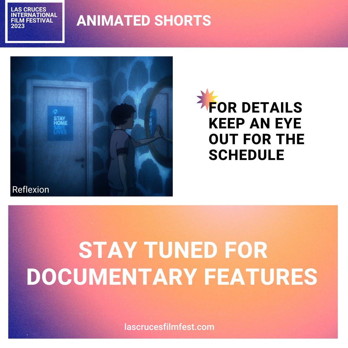 LCIFFest tweet media