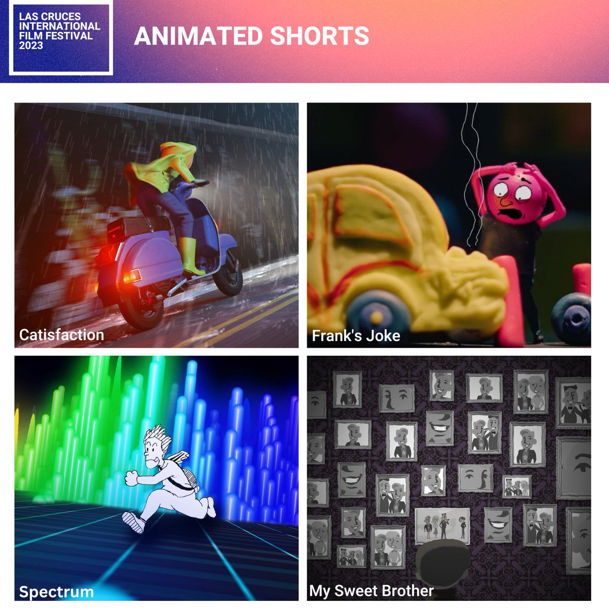 LCIFFest tweet media