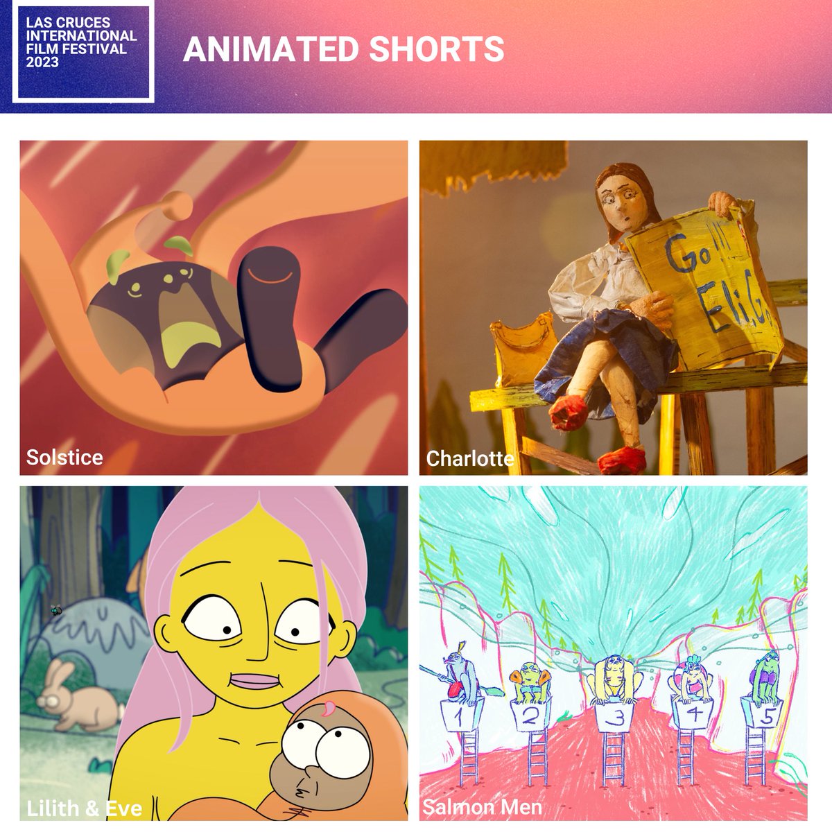 LCIFFest tweet media