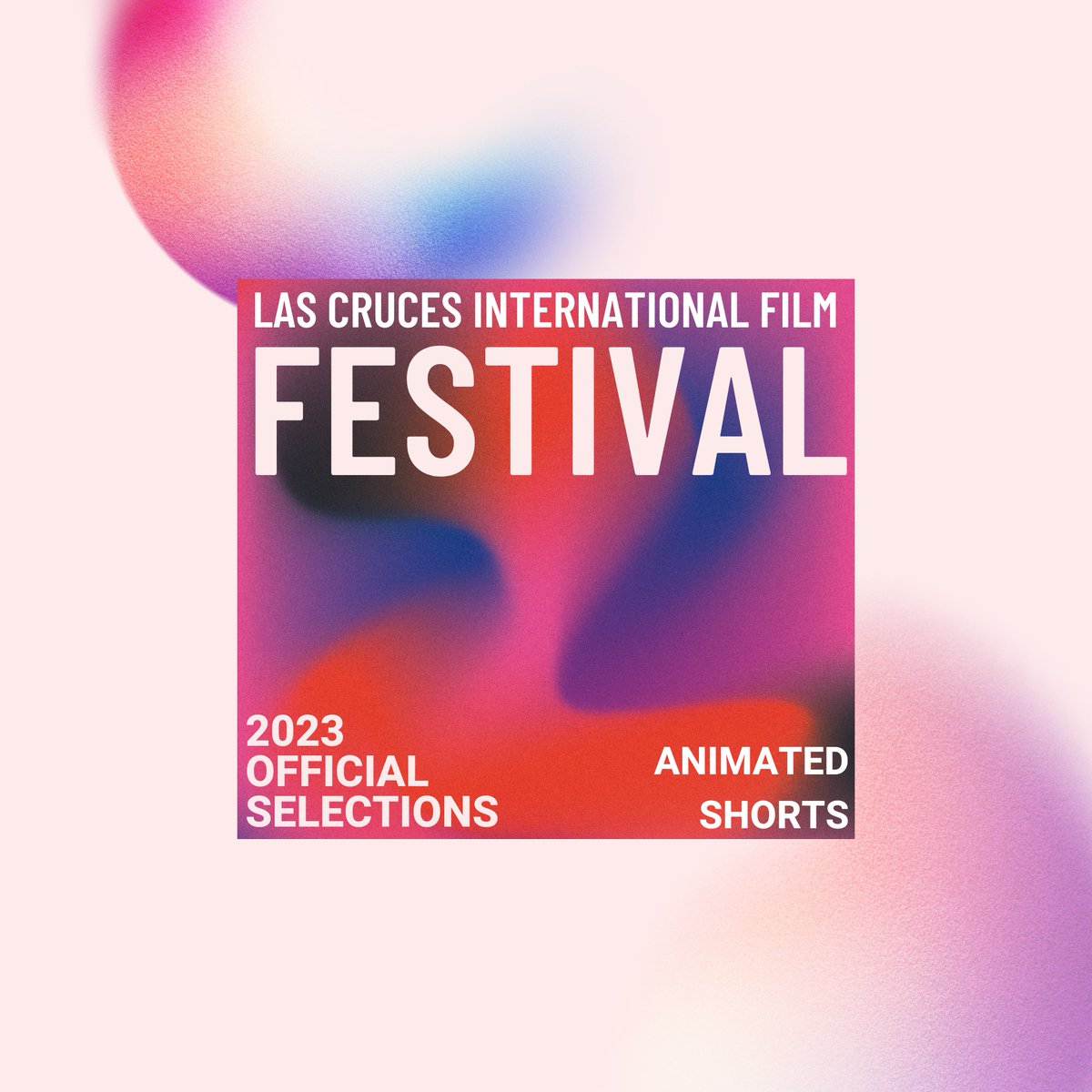 LCIFFest tweet media