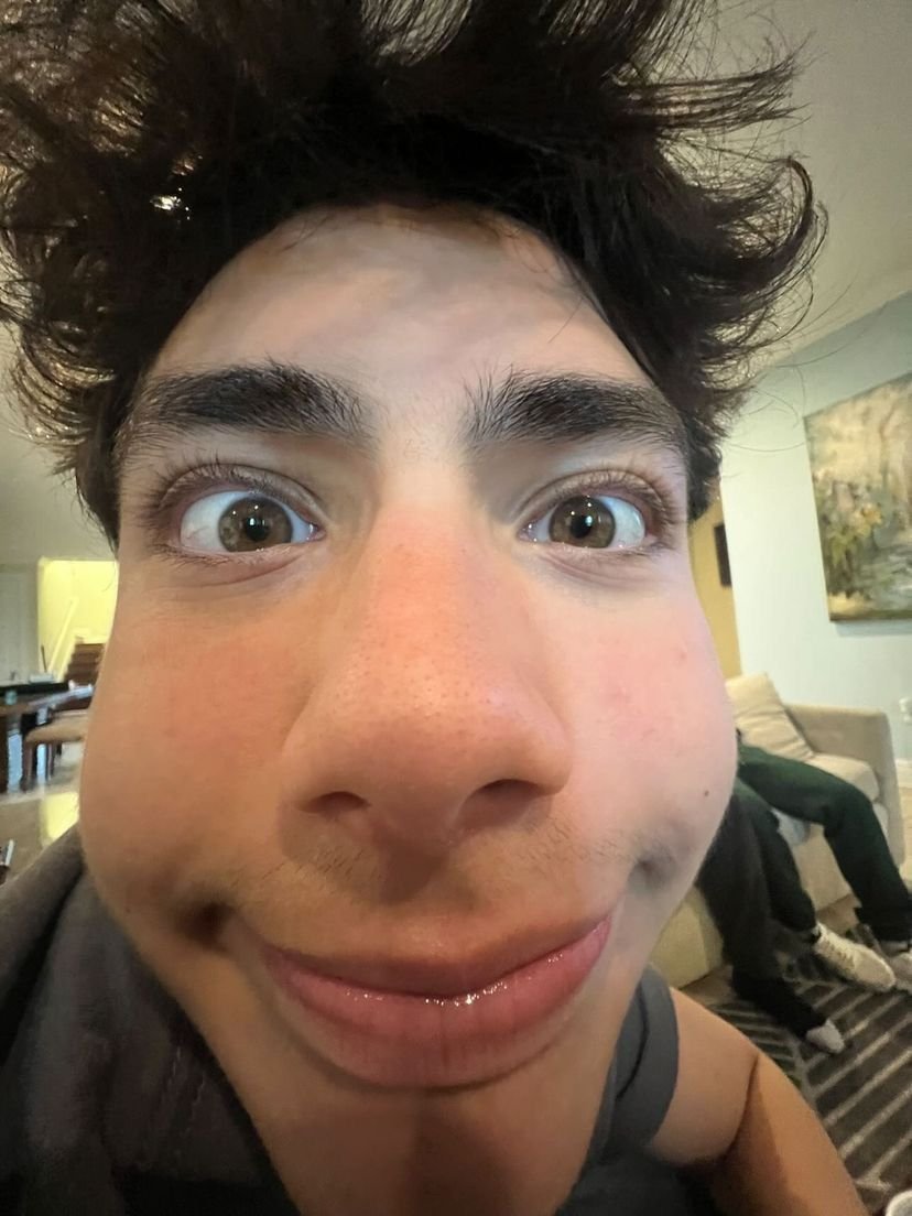 infinitieshq's tweet photo. OK HERE IT IS! (but I honestly don't remember if they are all exclusive or not 👁️)

I MISS U FULL CIRCLE https://t.co/Ql4f9H1I6x