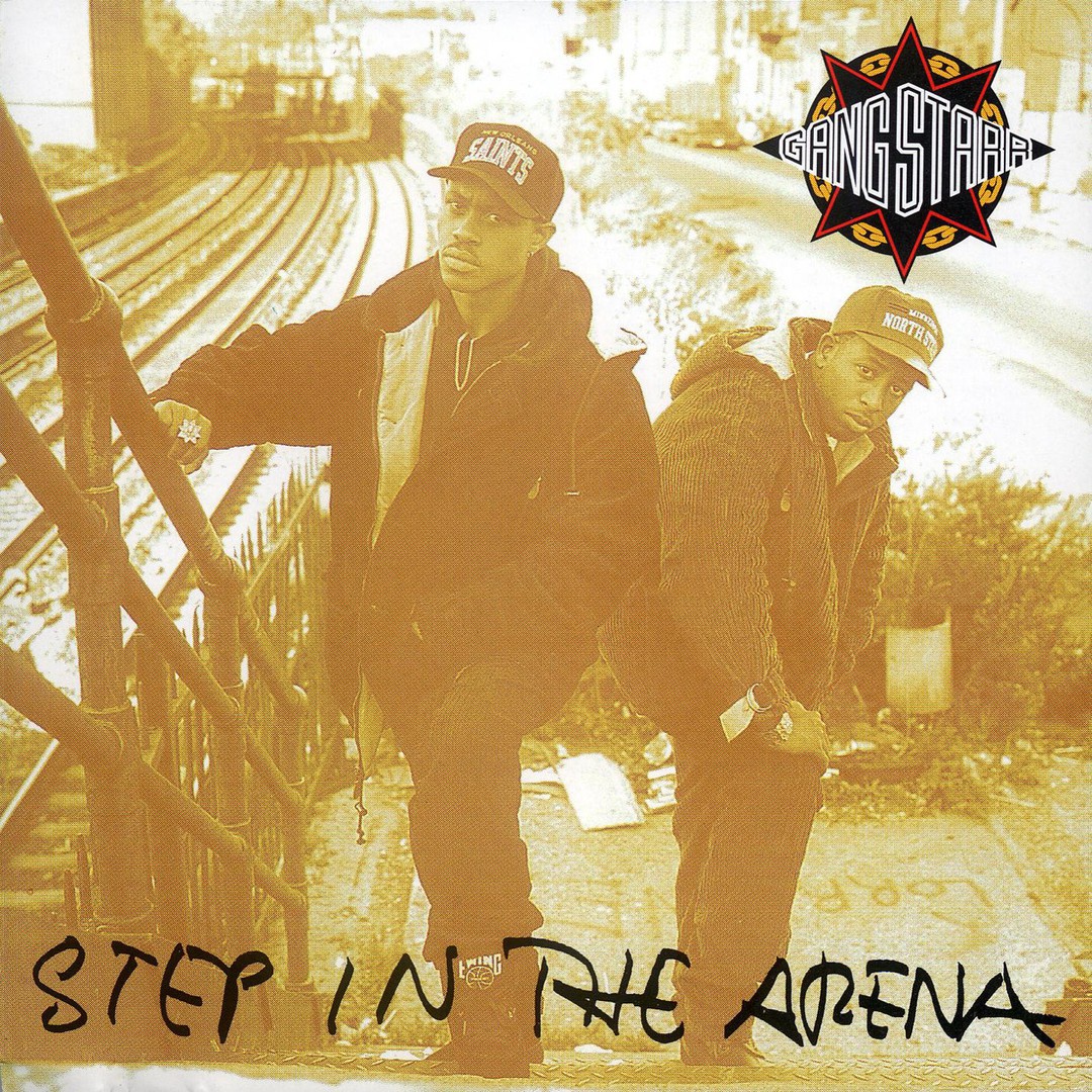 Team_1663's tweet photo. #Team1663 loves this. Just To Get A Rep by Gang Starr
https://t.co/YPjY8m1oAo https://t.co/GS3fVnQdtr