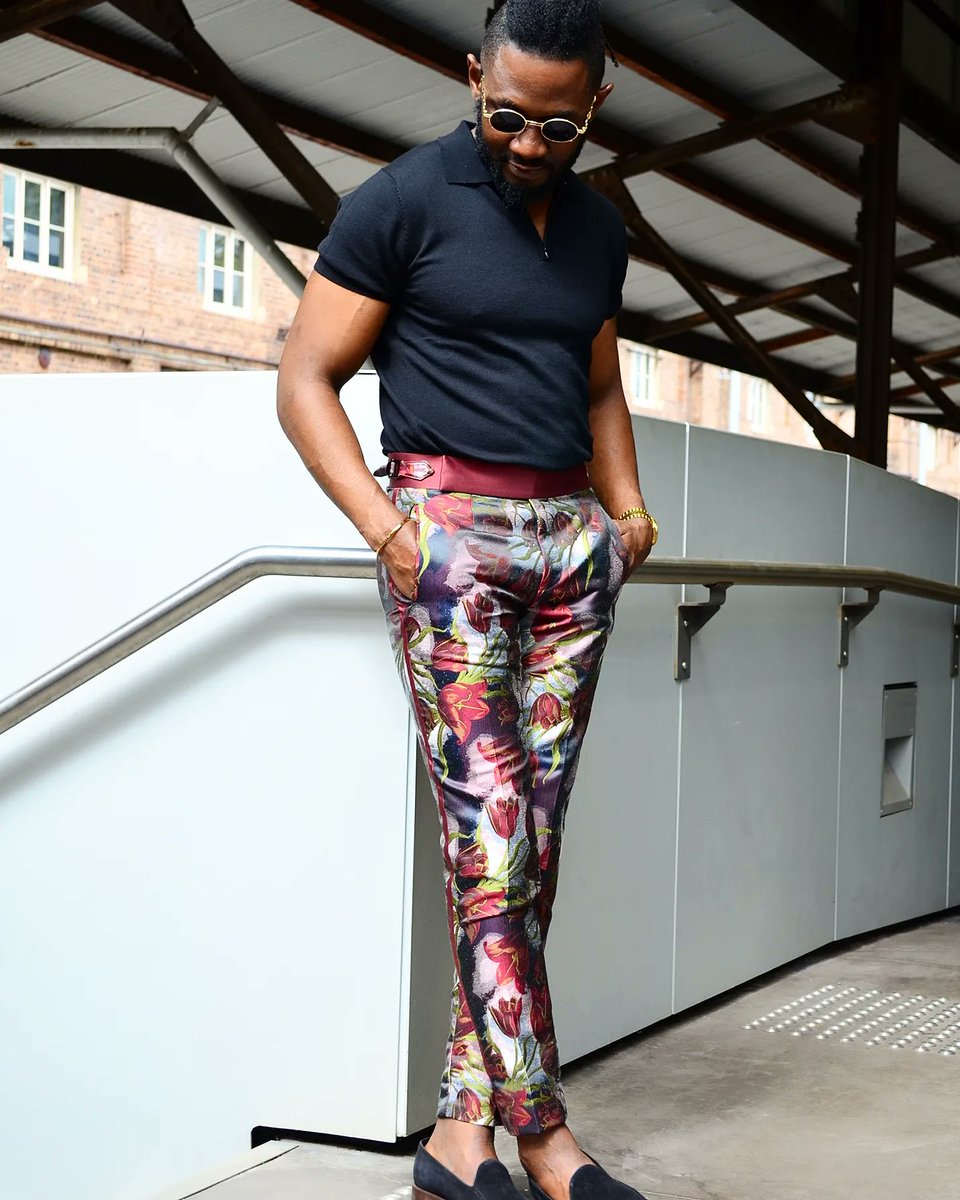 marvinosifo's tweet photo. DESIGN YOUR LEGACY
Full Outfit by https://t.co/EEFkCJGgxs
Designed with purpose. Designed for your legacy. Luxury menswear, powered by our contactless AI technology. Backed by our Perfect Fit Guarantee
#THDR #Theodore #Custommadeforyou
#Menswearbrand #Menswearstyle https://t.co/fOrYmGPsGT