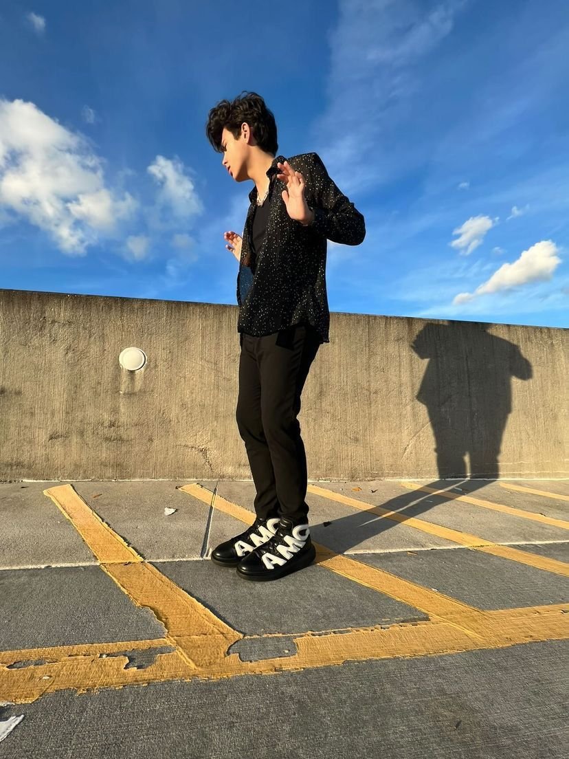 infinitieshq's tweet photo. OK HERE IT IS! (but I honestly don't remember if they are all exclusive or not 👁️)

I MISS U FULL CIRCLE https://t.co/Ql4f9H1I6x