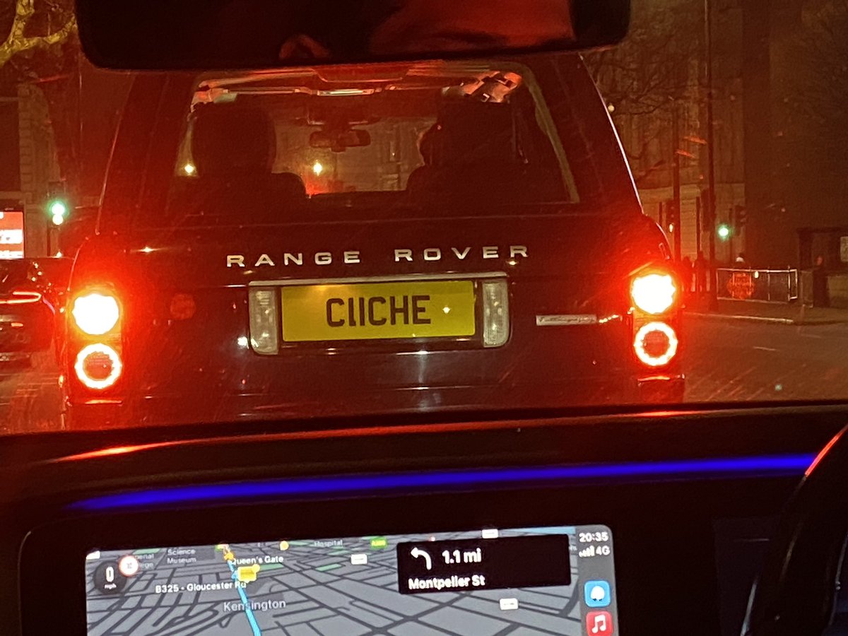 Dara Ó Briain tweet media