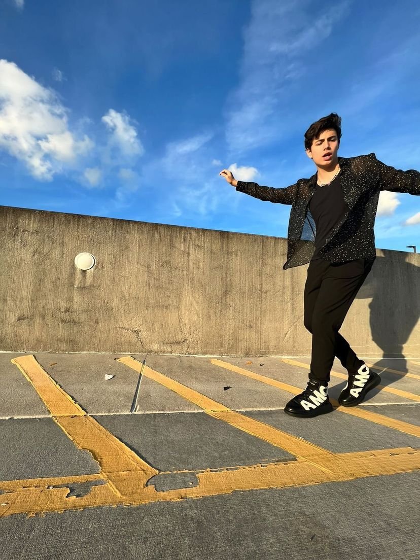 infinitieshq's tweet photo. OK HERE IT IS! (but I honestly don't remember if they are all exclusive or not 👁️)

I MISS U FULL CIRCLE https://t.co/Ql4f9H1I6x