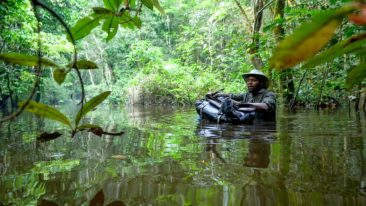 InqEnt's tweet photo. How β7 Toughest Daysβ helped explorer Dwayne Fields escape violent past
https://t.co/FhzHAZmg3j
@InqEnt @DwayneFields #dwaynefields #7toughestdays #docuseries #tvseries #extremeadventure #documentary #oman #gabon #kyrgyzstan #entertainment @NatGeo @NatGeoTV #disney @DisneyPlus https://t.co/339V8PiWOL