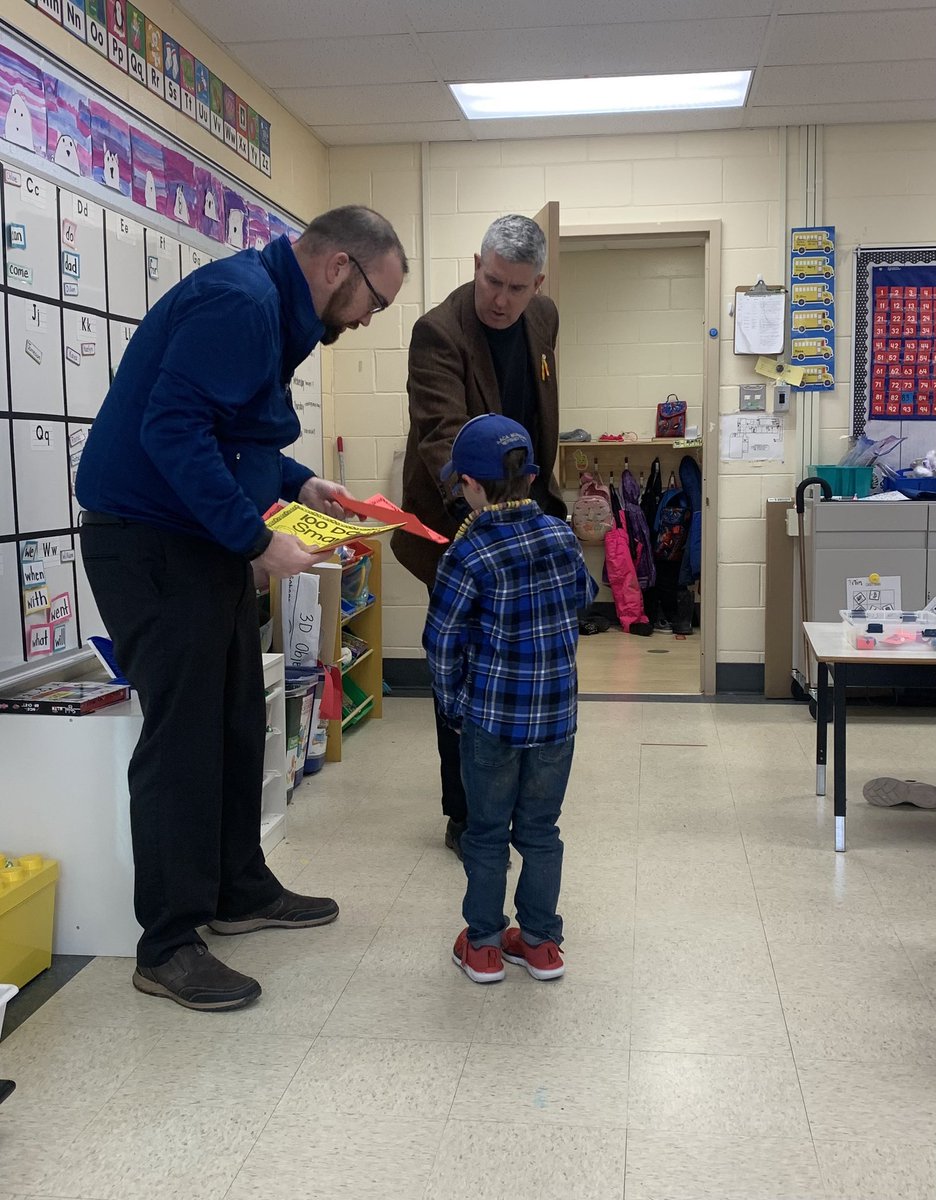 Miss. Bastock tweet media