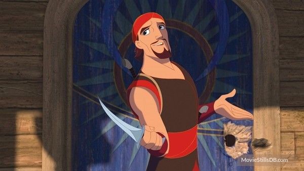 Sinbad (@sevenseaslegend) on Twitter photo 